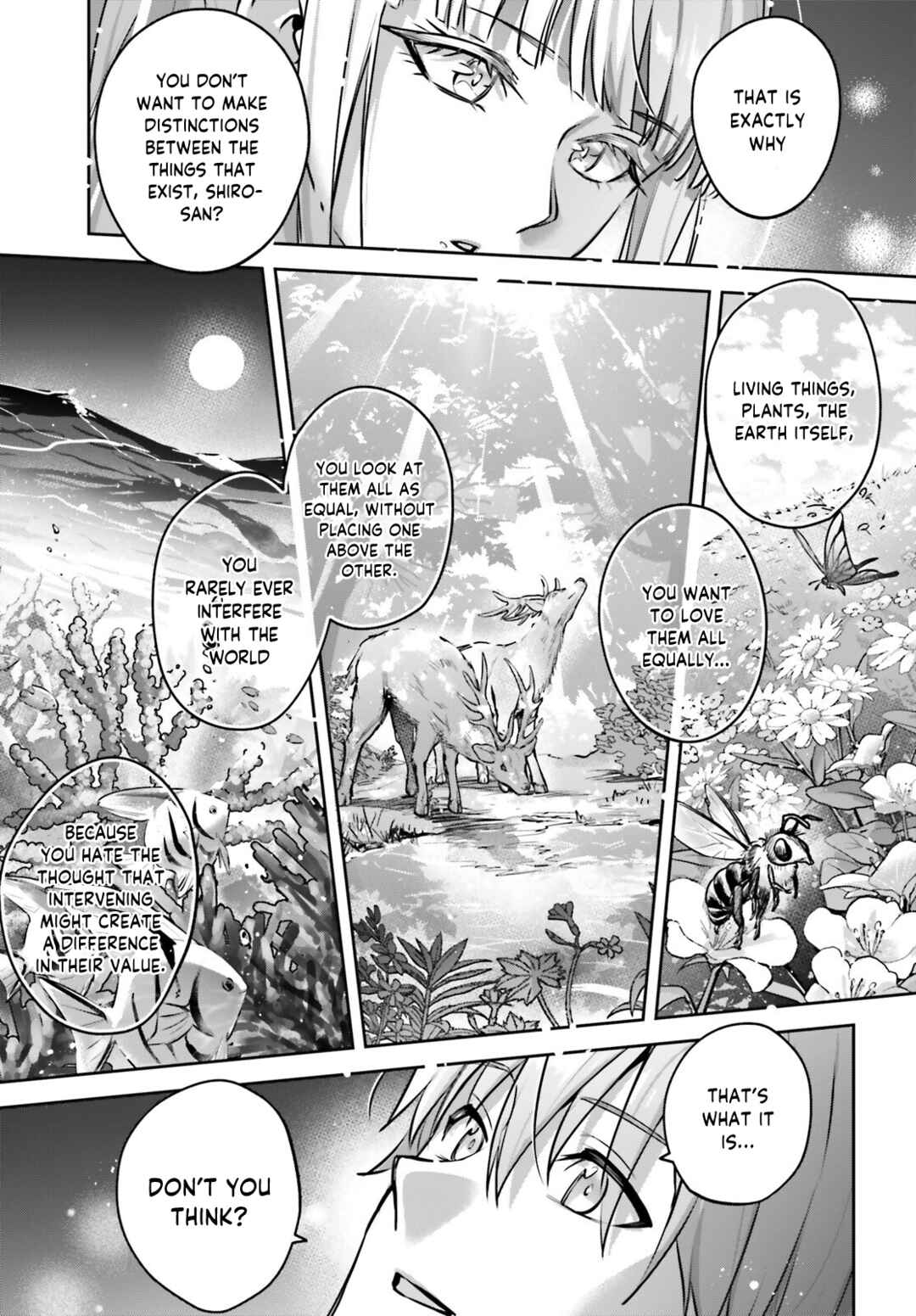 Chapter 63 - Page 17