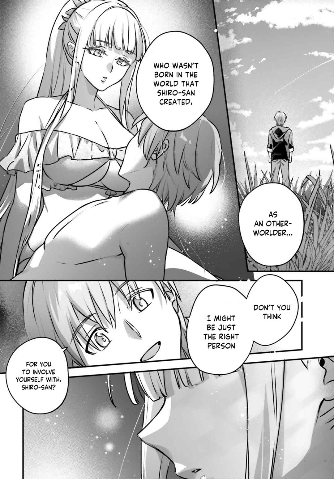 Chapter 63 - Page 18