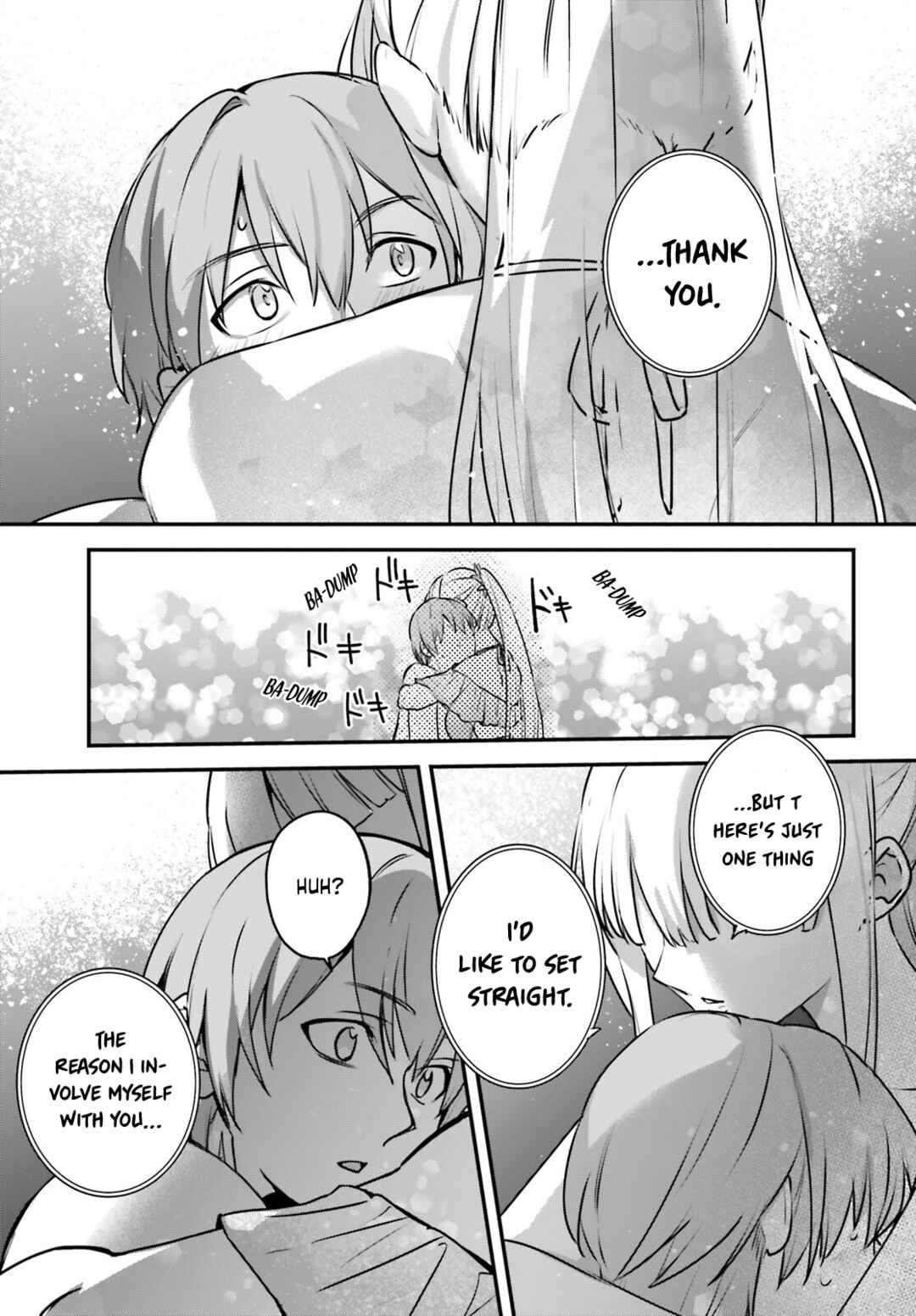 Chapter 63 - Page 21
