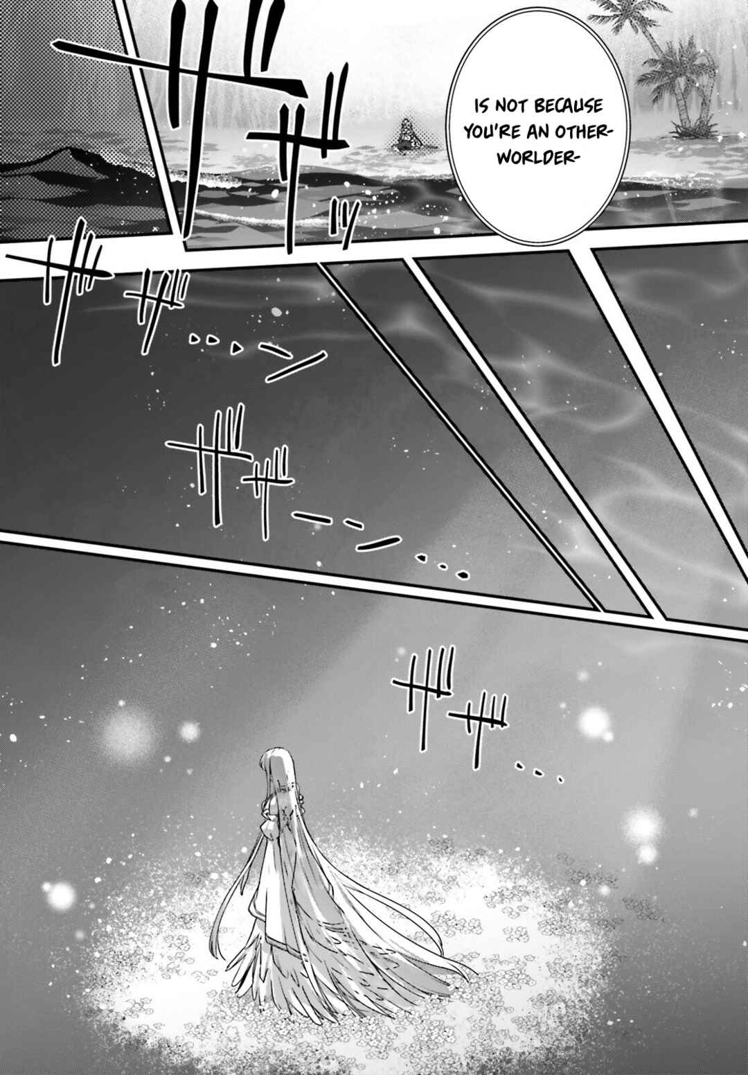 Chapter 63 - Page 22