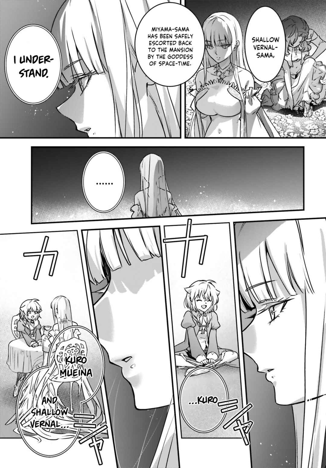 Chapter 63 - Page 23