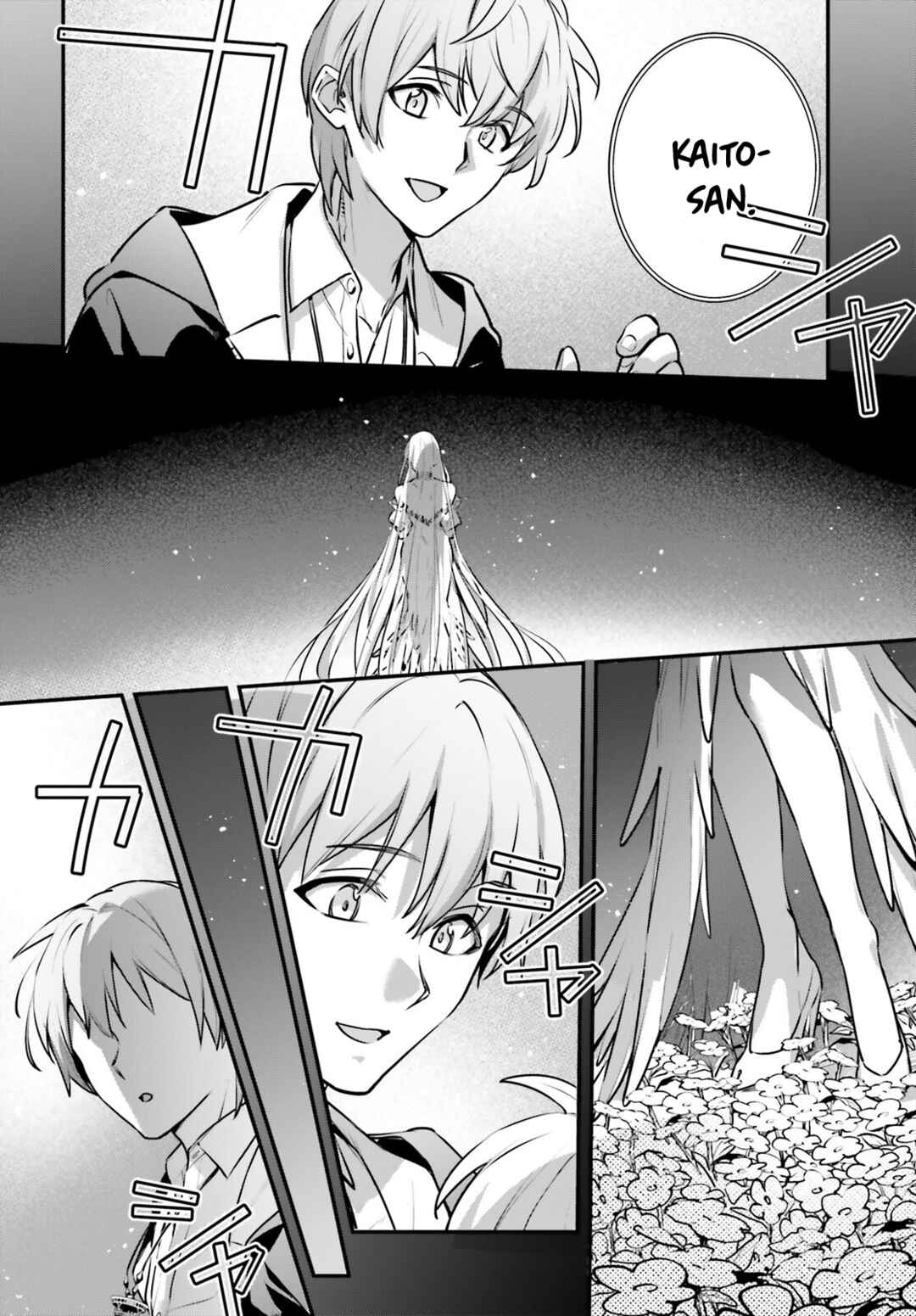 Chapter 63 - Page 24