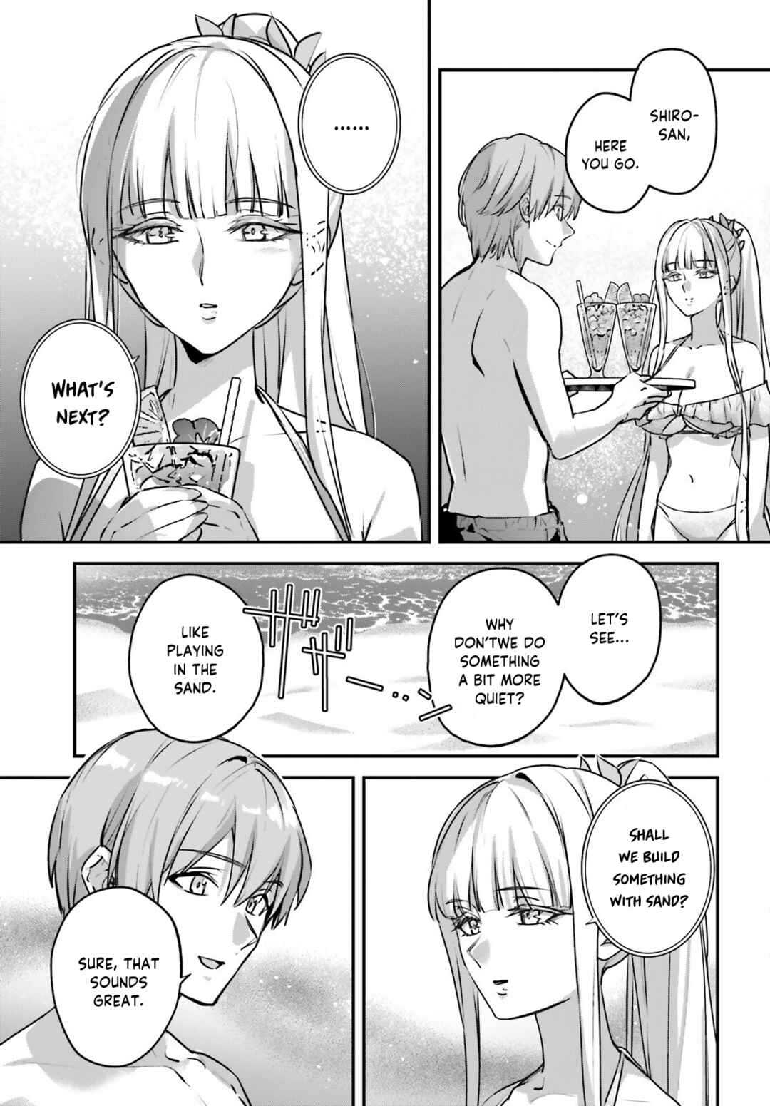 Chapter 63 - Page 3