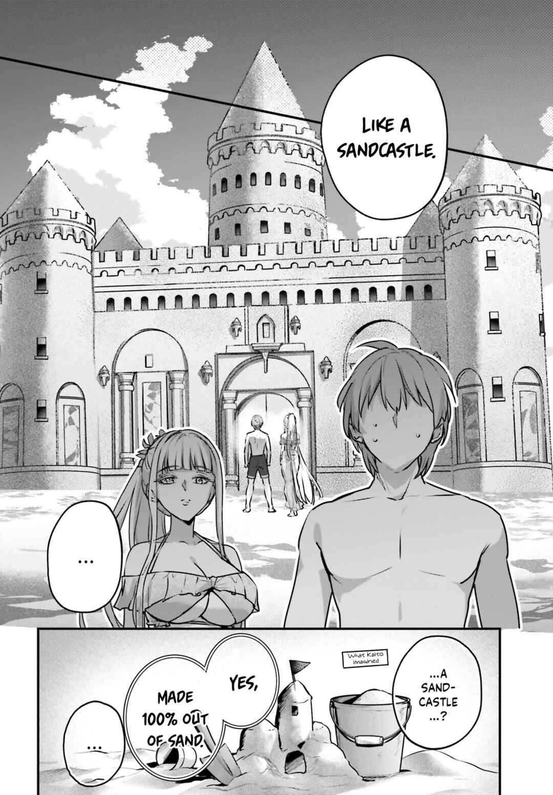 Chapter 63 - Page 4