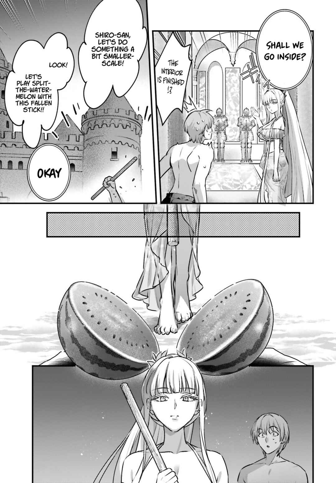 Chapter 63 - Page 5