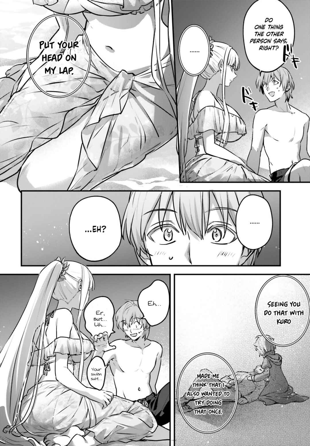 Chapter 63 - Page 8