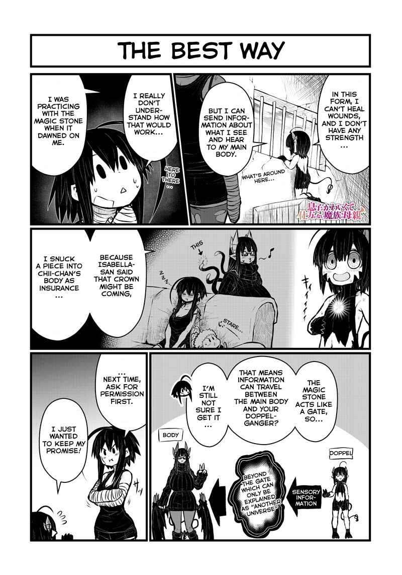 Chapter 171 - Page 2