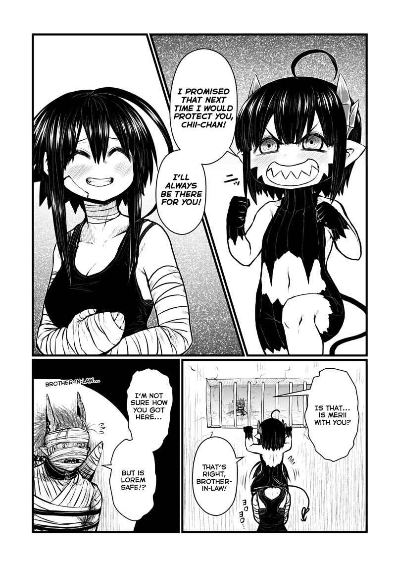 Chapter 171 - Page 3