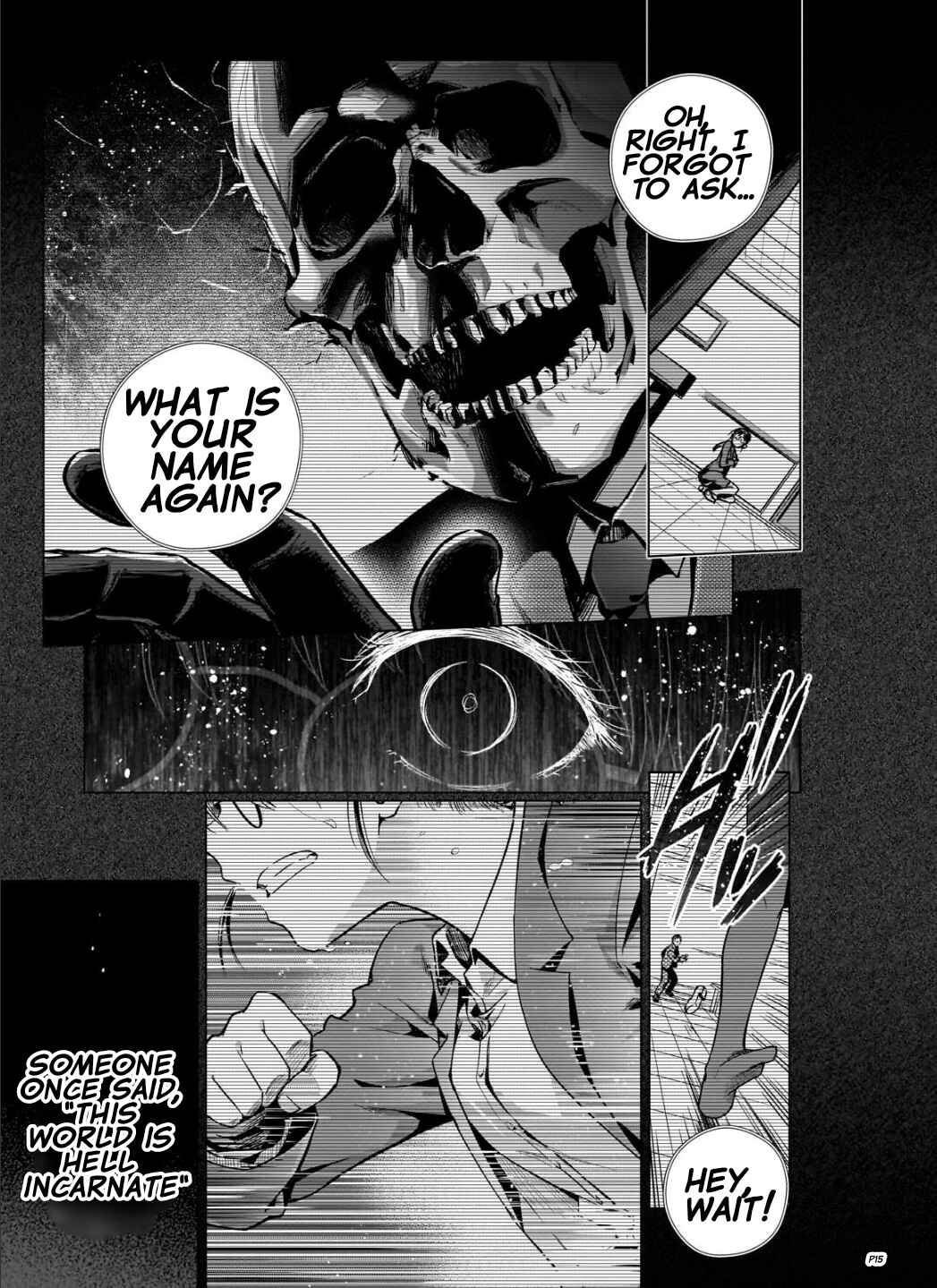 Chapter 7 - Page 16