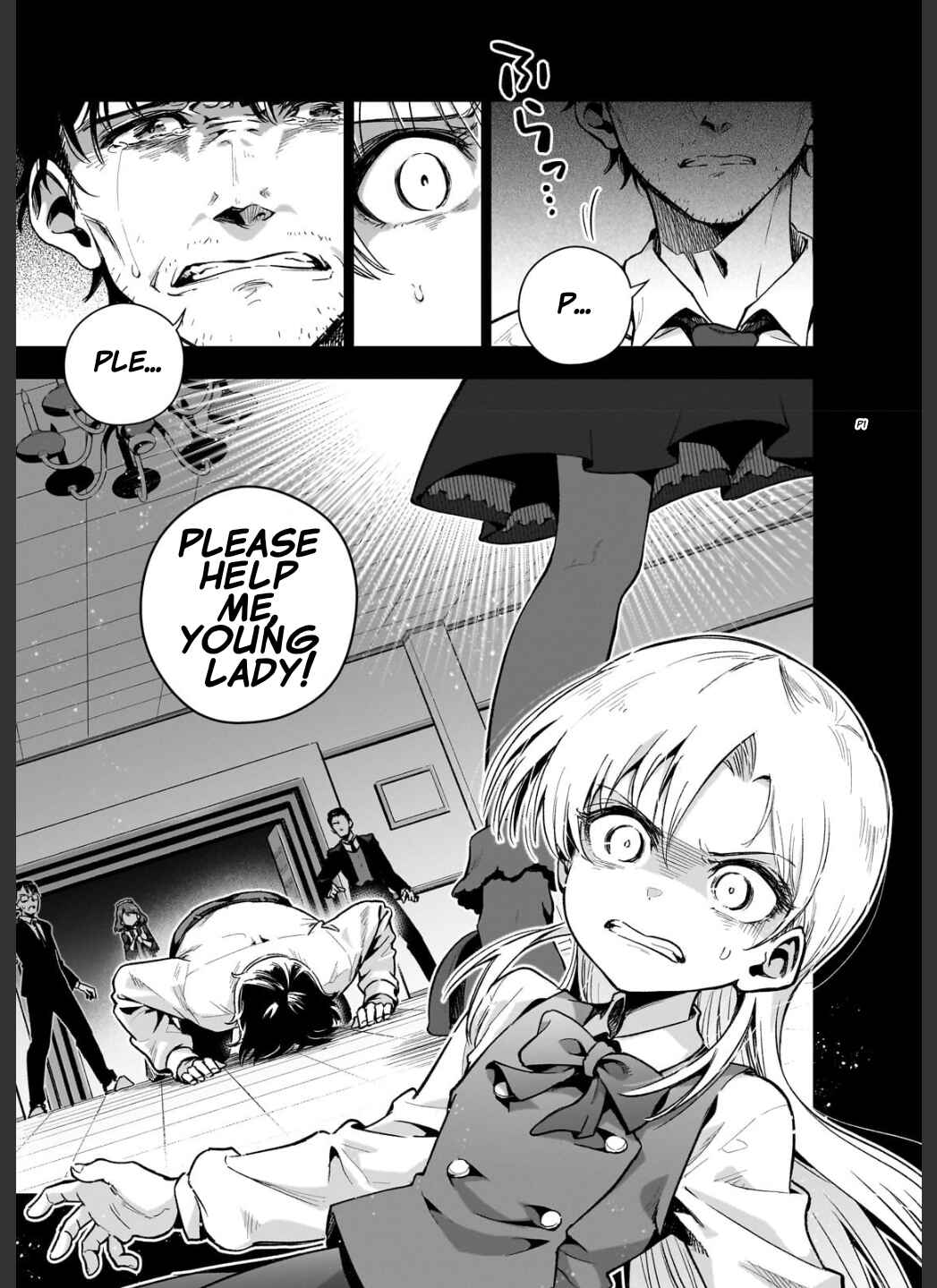 Chapter 7 - Page 2