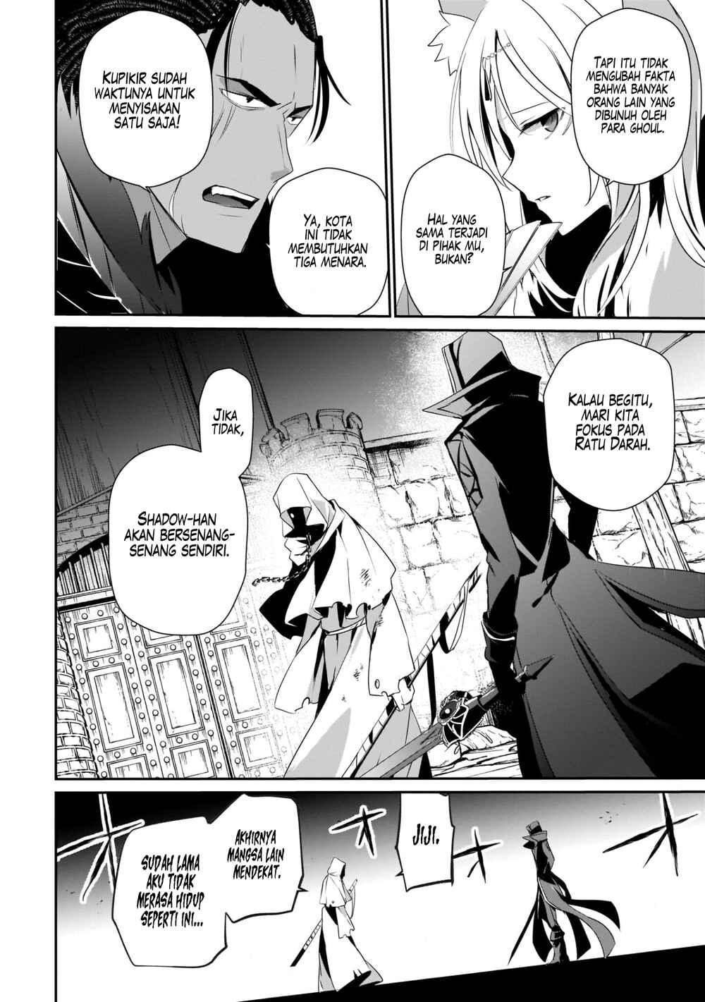 Chapter 29 - Page 14