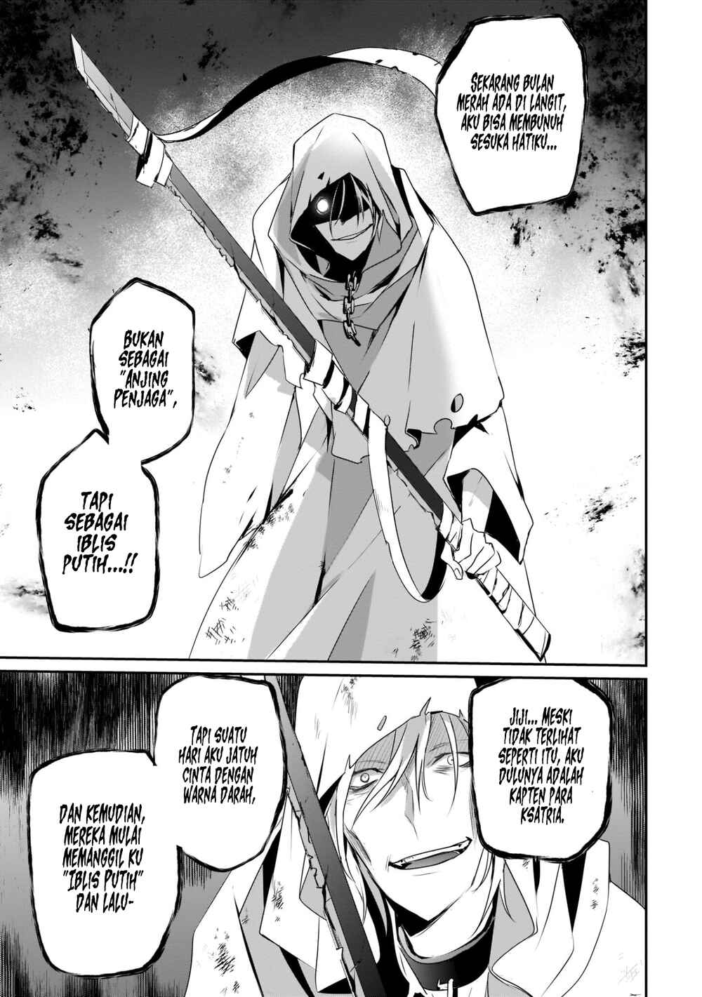 Chapter 29 - Page 15