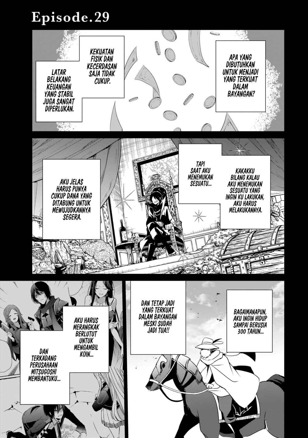 Chapter 29 - Page 2