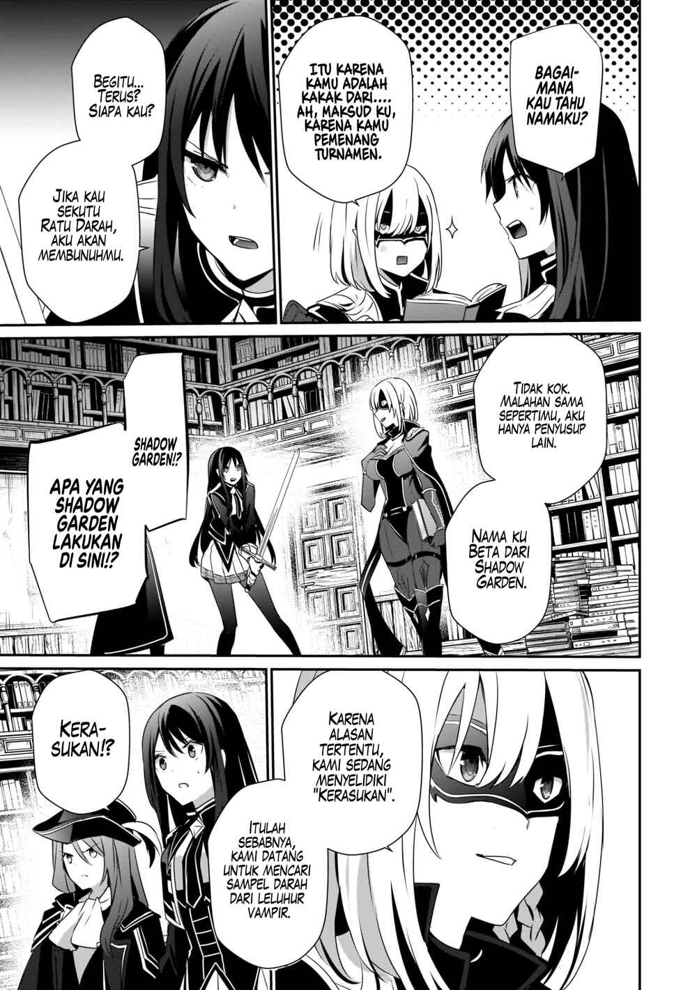 Chapter 29 - Page 21