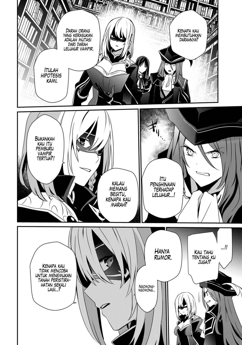 Chapter 29 - Page 22