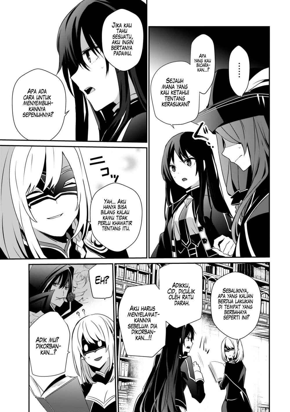 Chapter 29 - Page 23