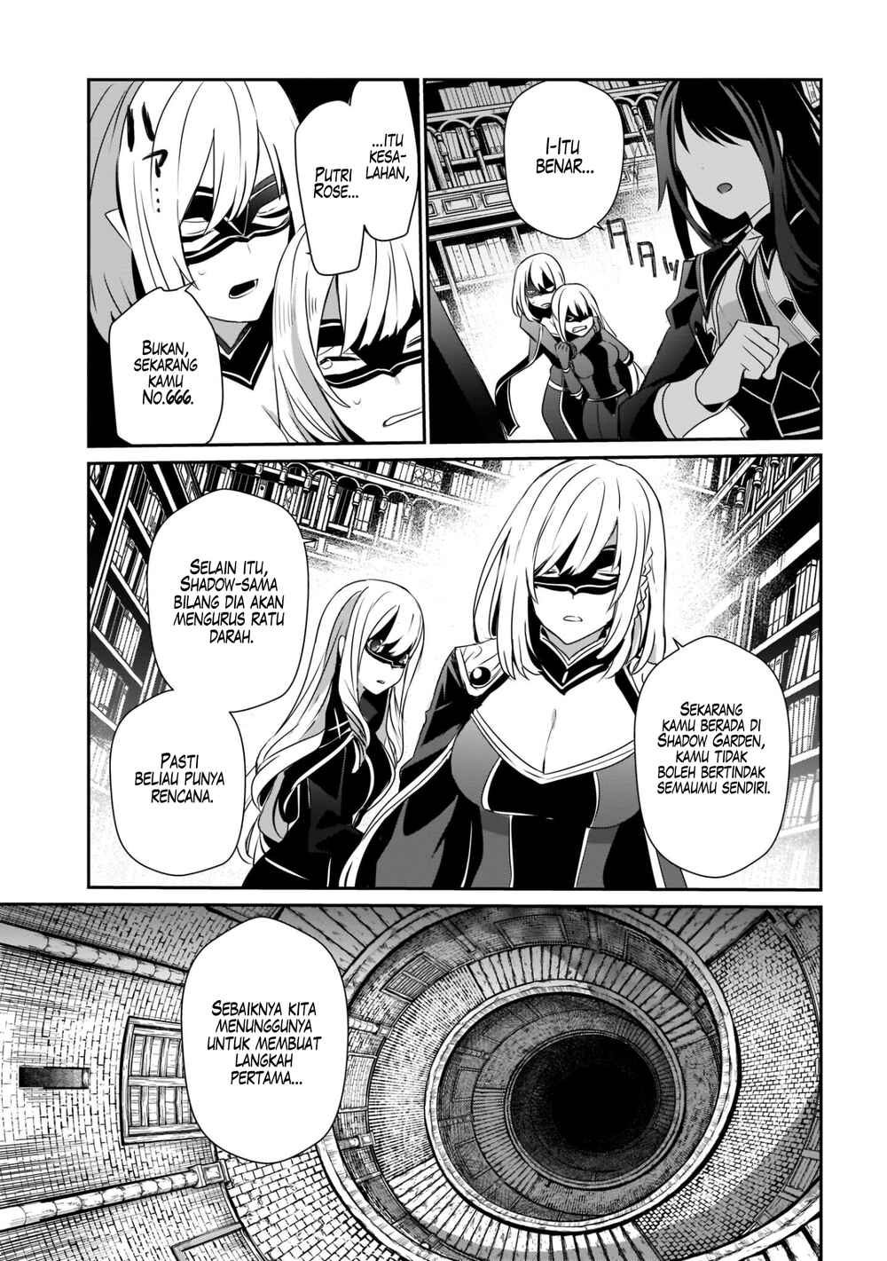 Chapter 29 - Page 25
