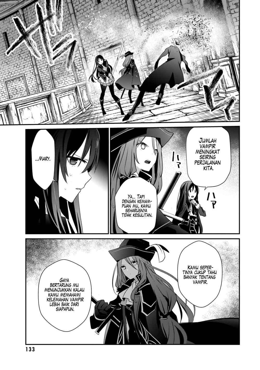 Chapter 29 - Page 27