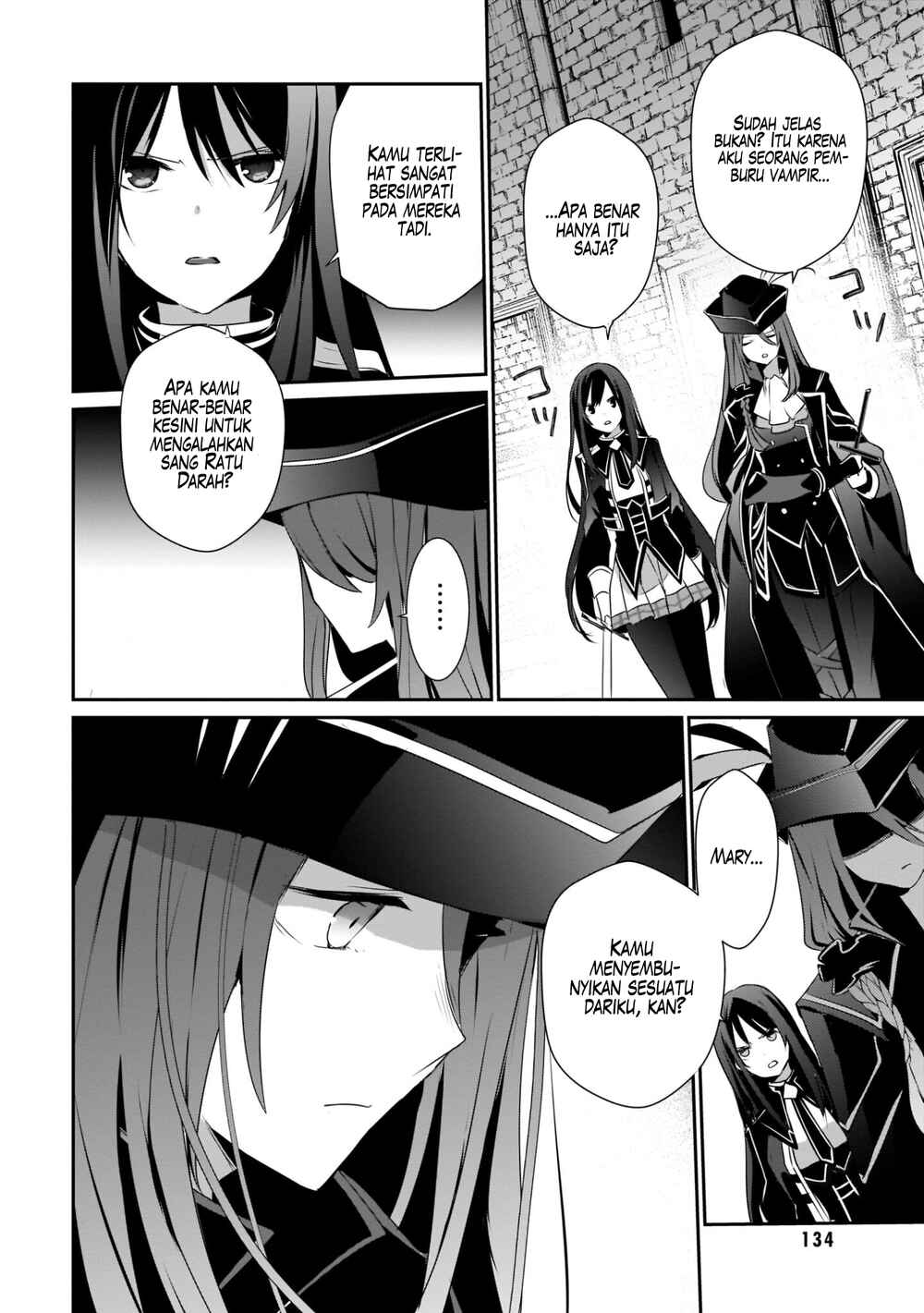Chapter 29 - Page 28
