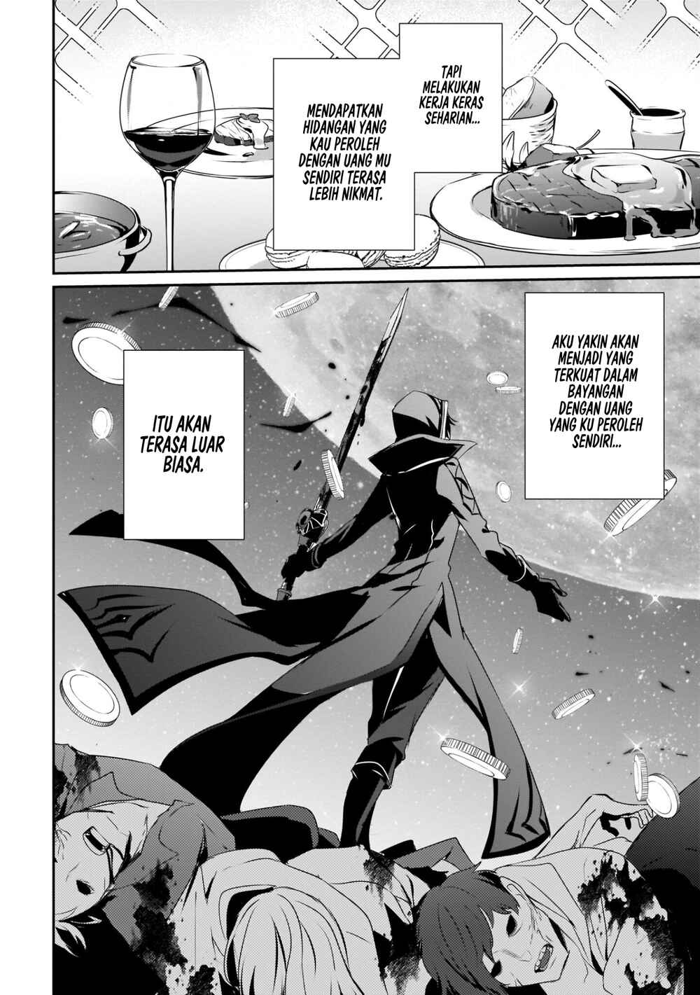 Chapter 29 - Page 3