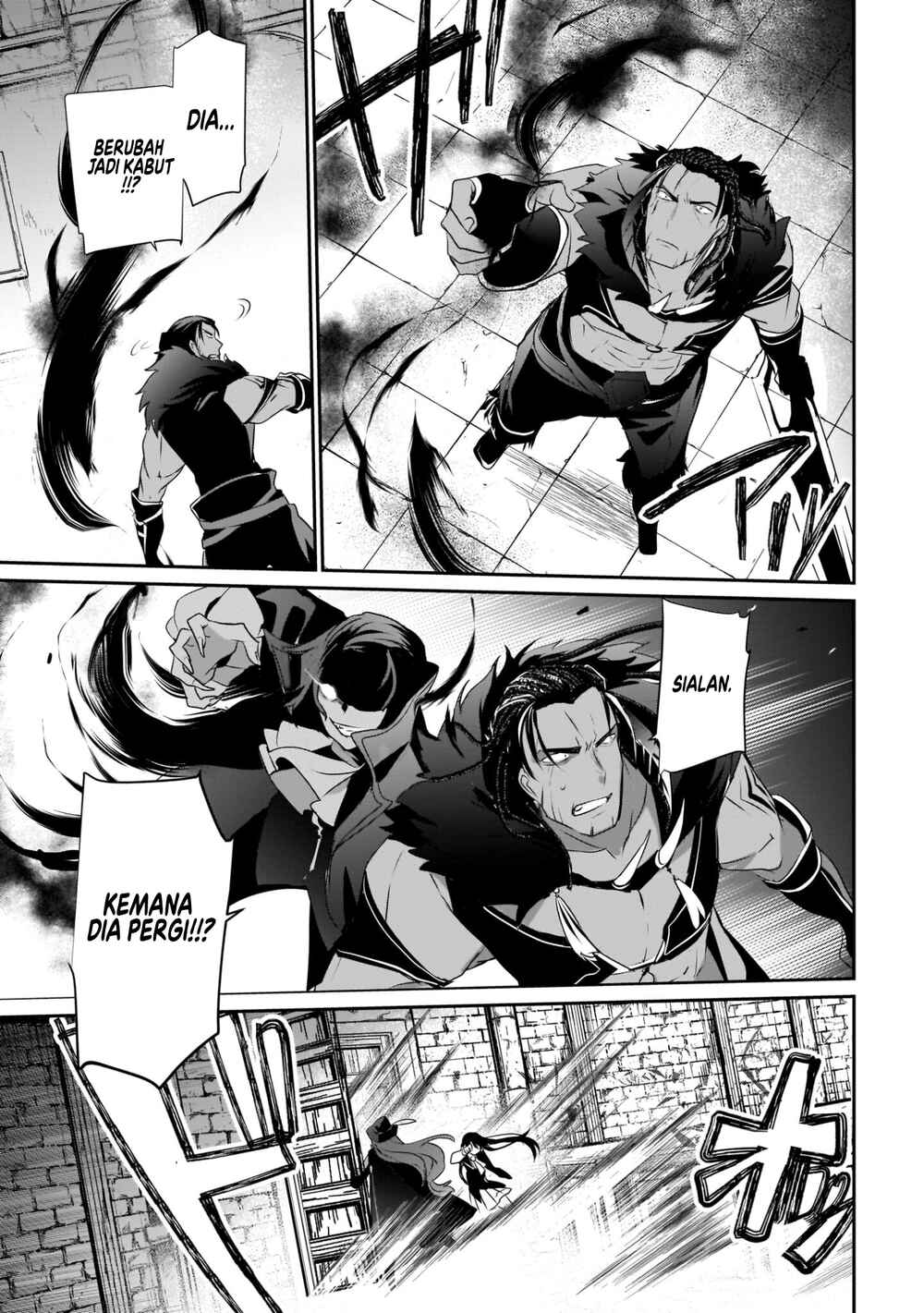 Chapter 29 - Page 31