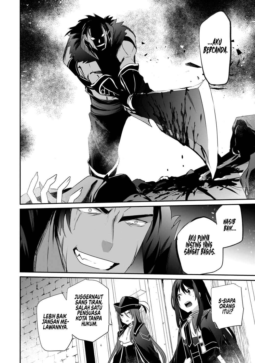 Chapter 29 - Page 32