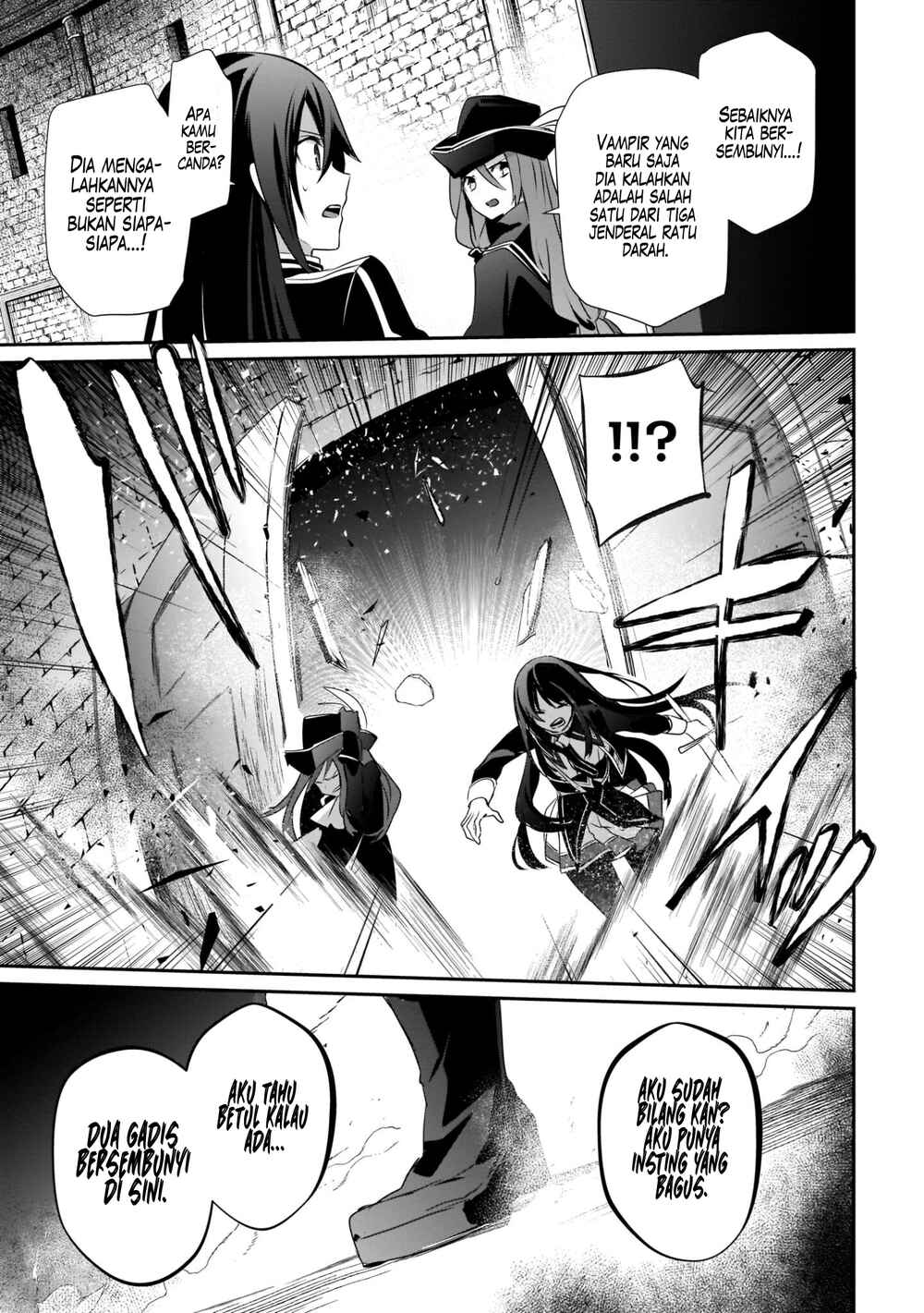 Chapter 29 - Page 33