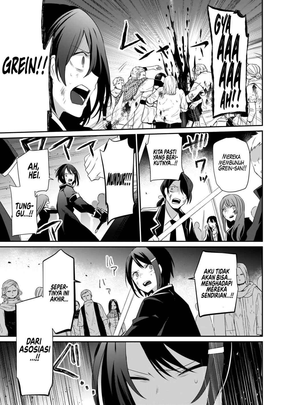 Chapter 29 - Page 6