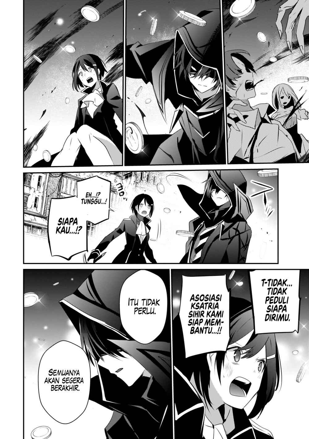 Chapter 29 - Page 8
