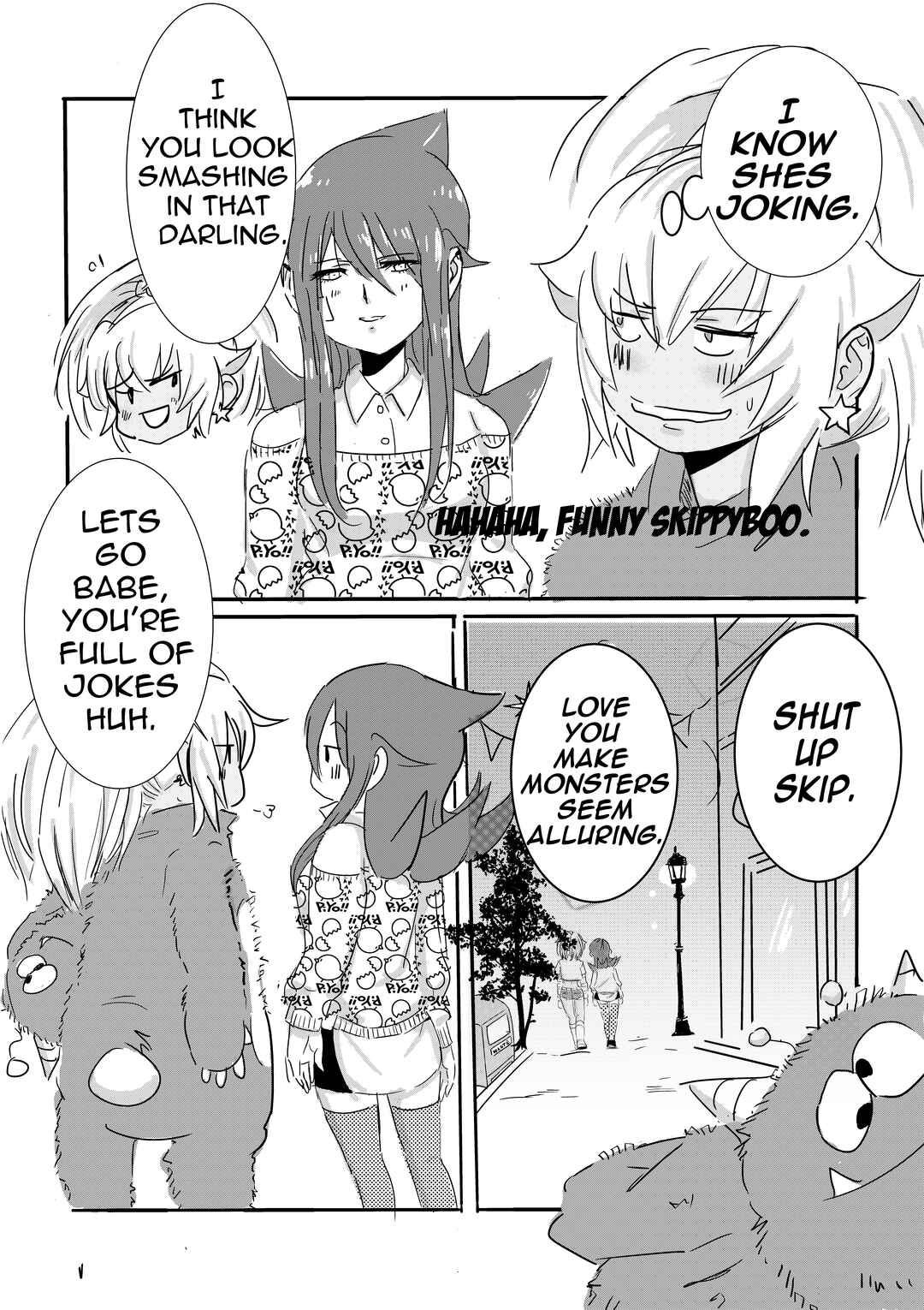 Chapter 18 - Page 6