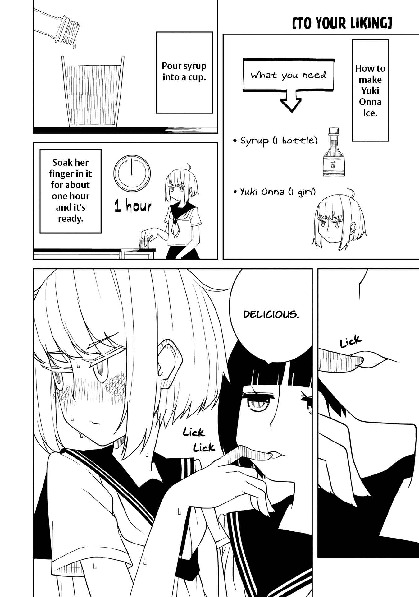 Chapter 1 - Page 17