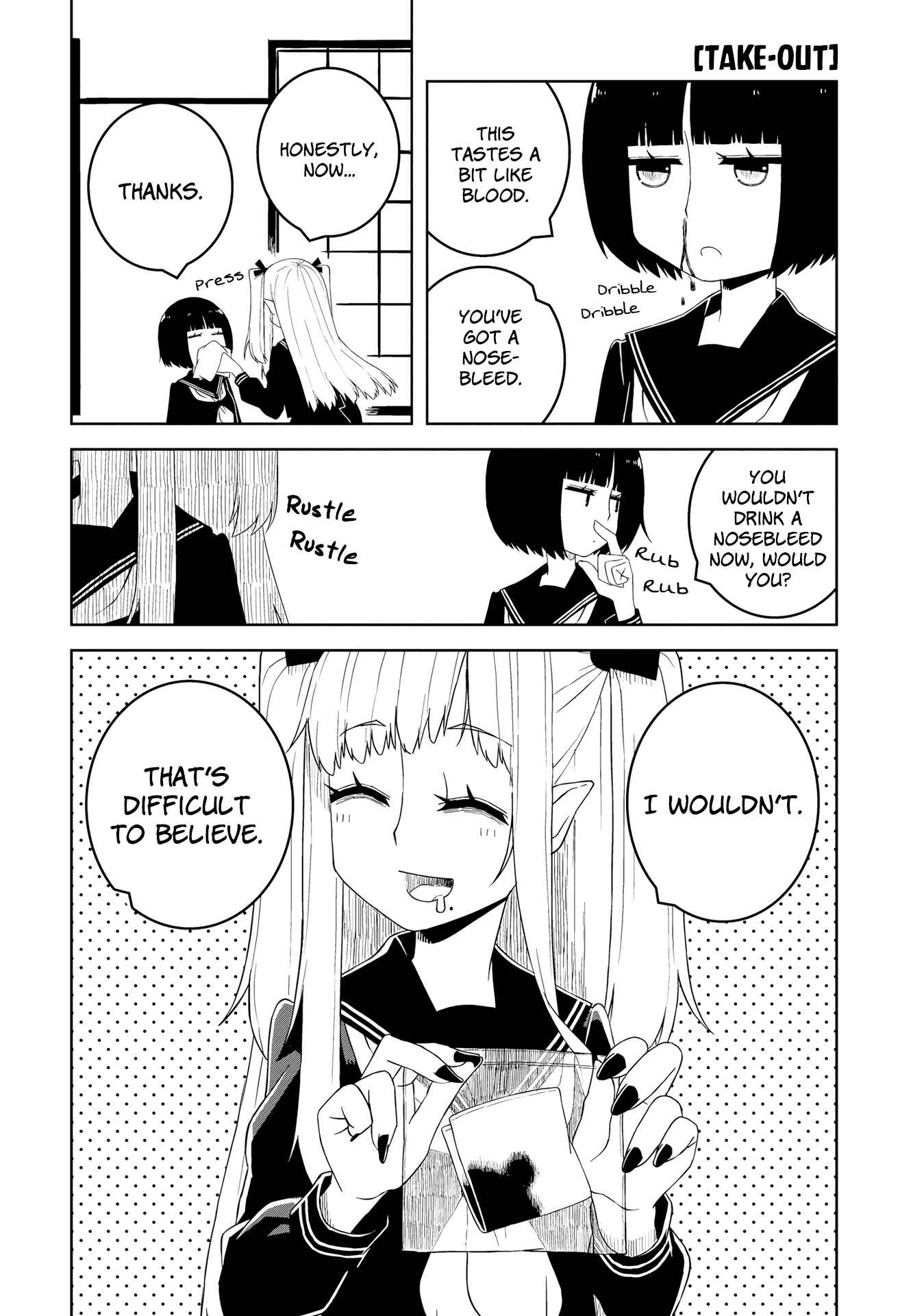 Chapter 1 - Page 21