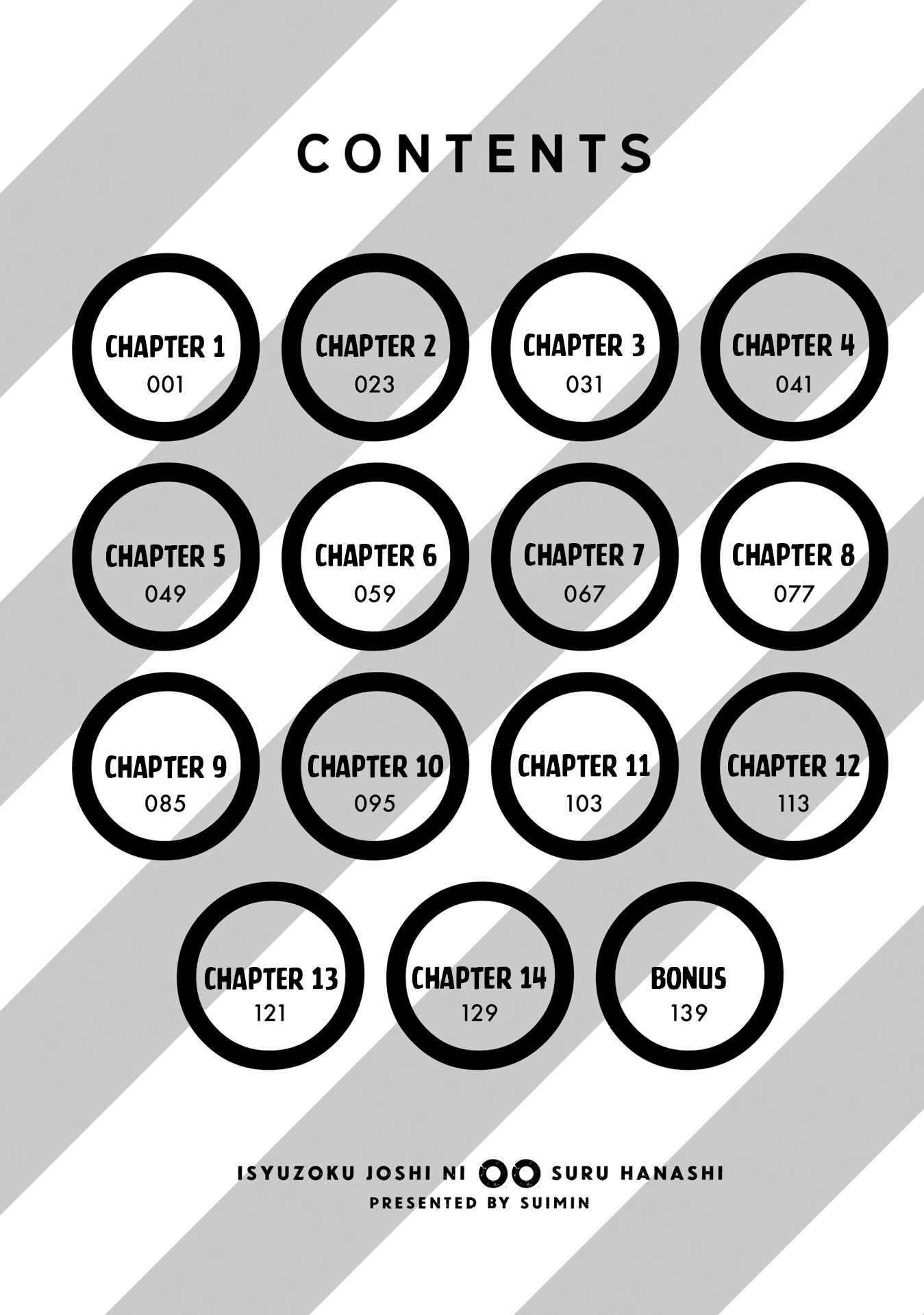 Chapter 1 - Page 5