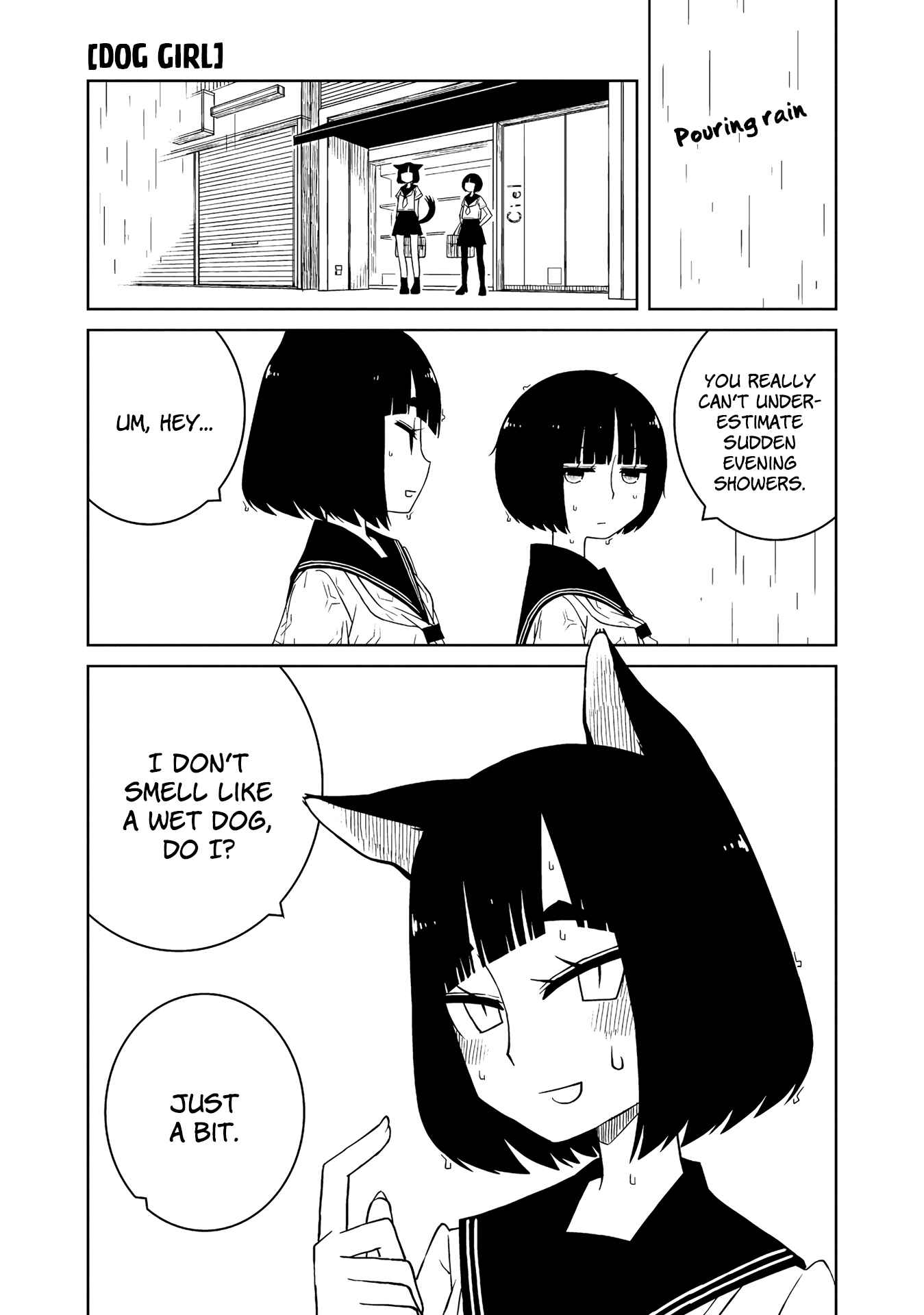 Chapter 1 - Page 6