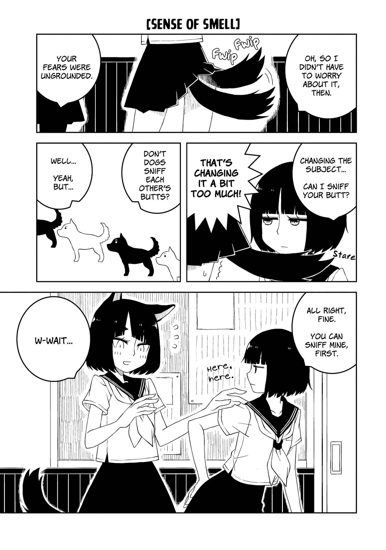 Chapter 1 - Page 8