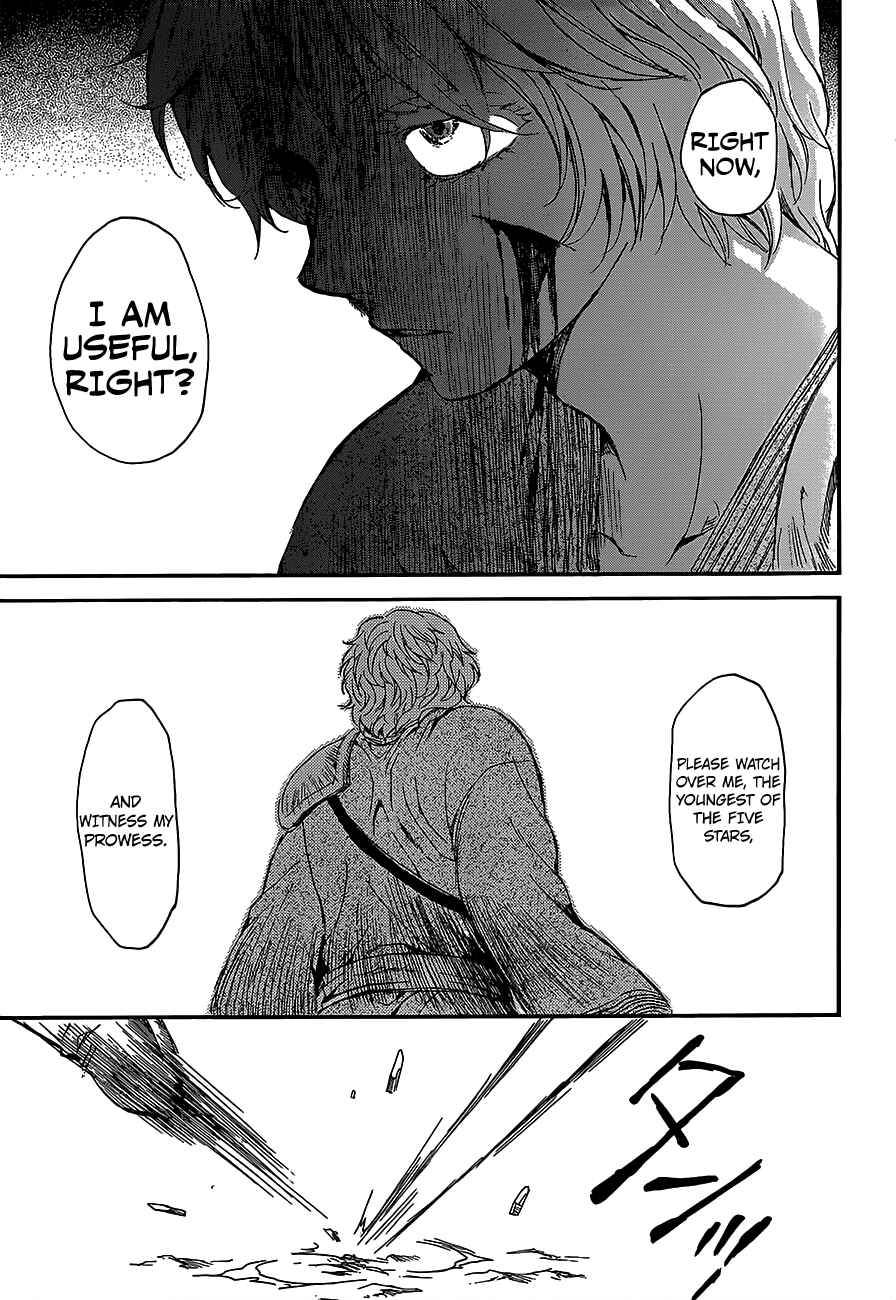 Chapter 144 - Page 15