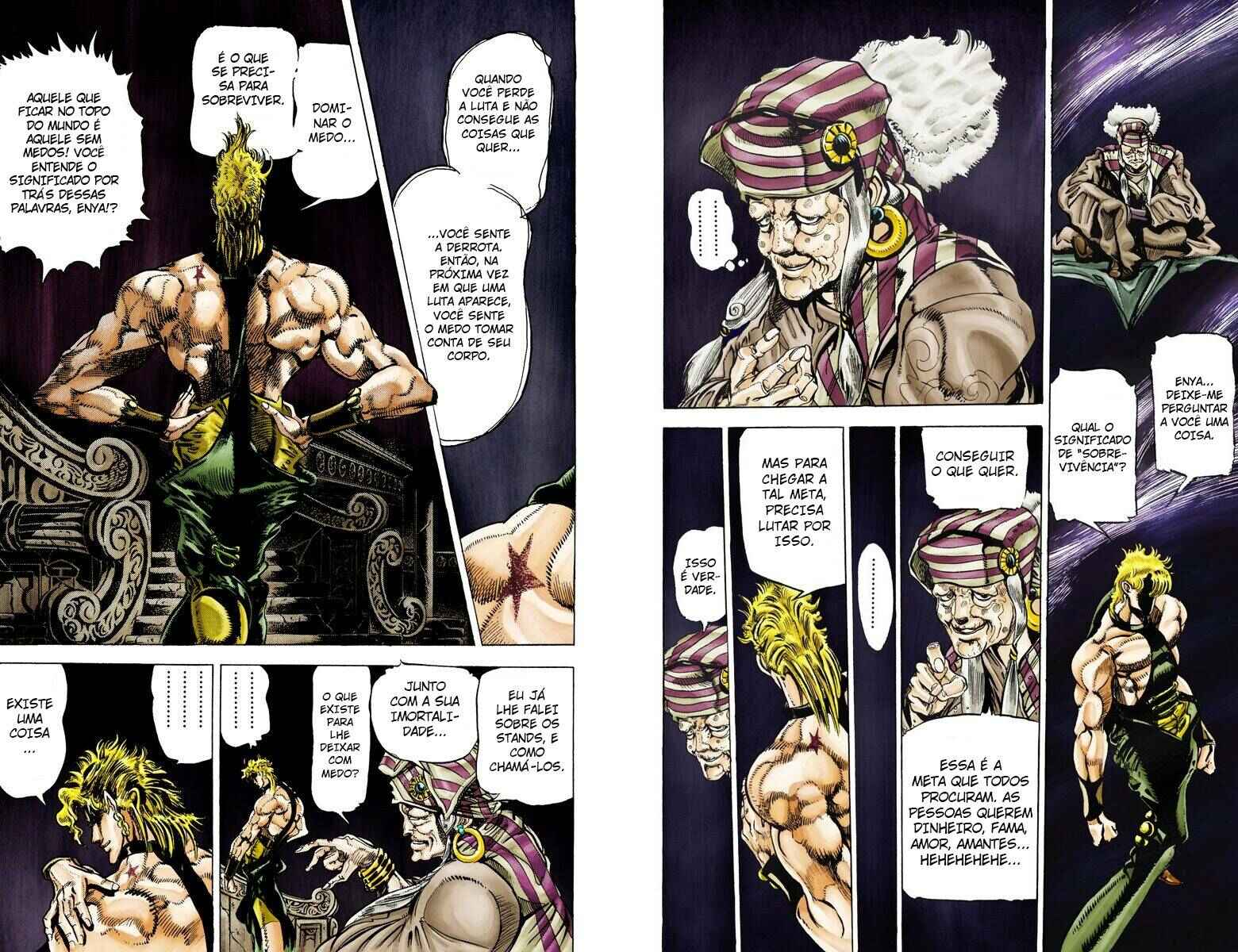 Chapter 17 - Page 2