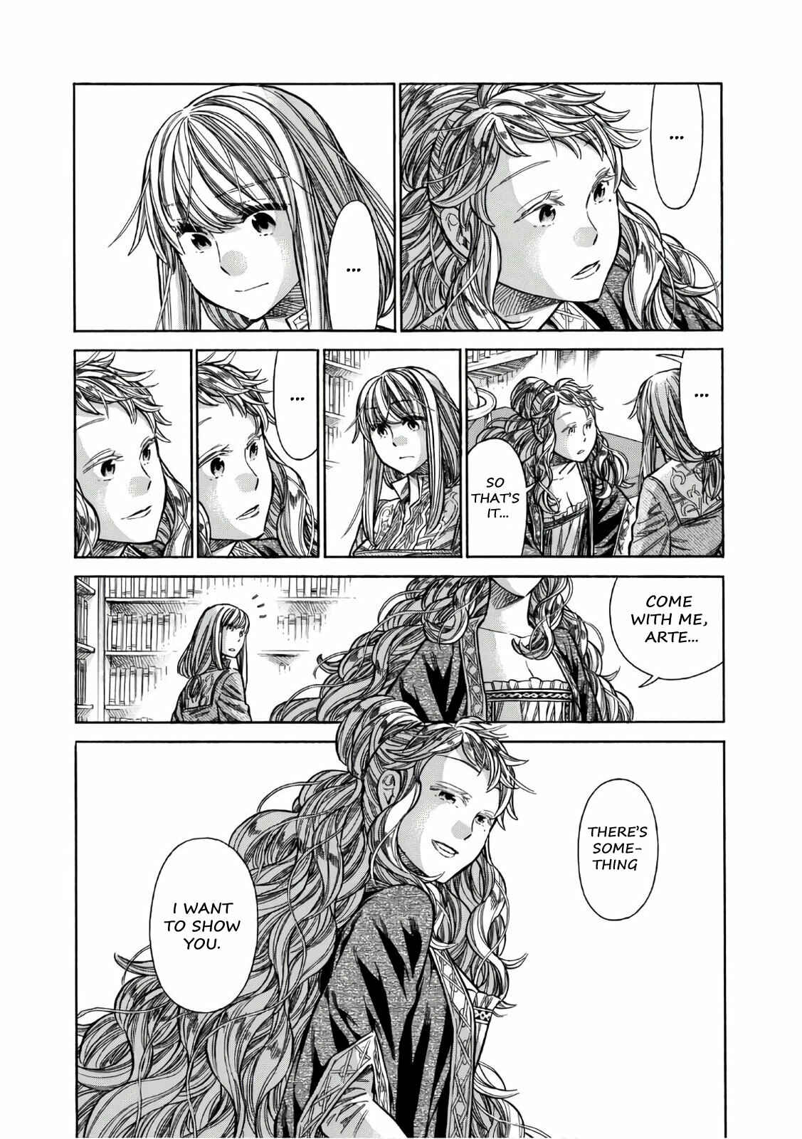 Chapter 39 - Page 12