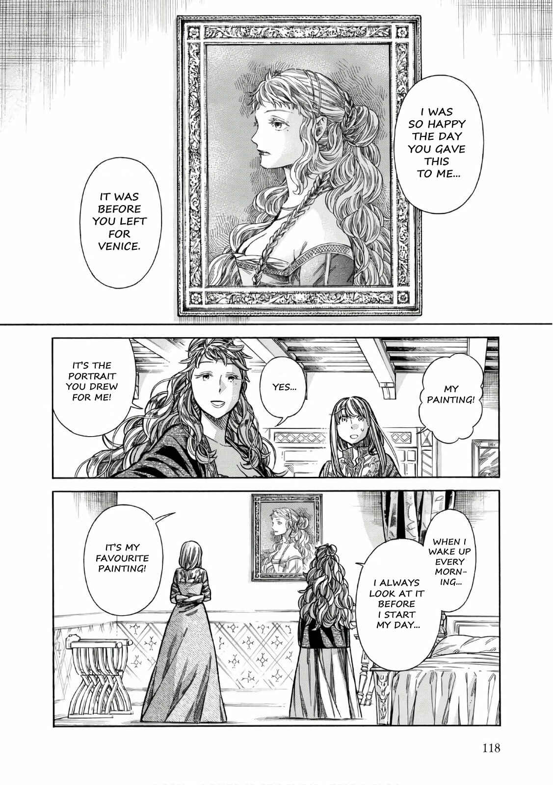 Chapter 39 - Page 13