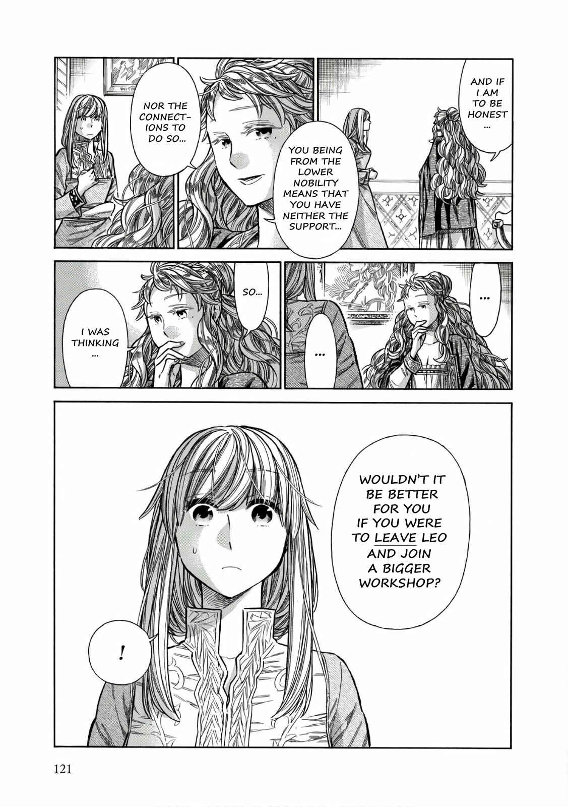 Chapter 39 - Page 16