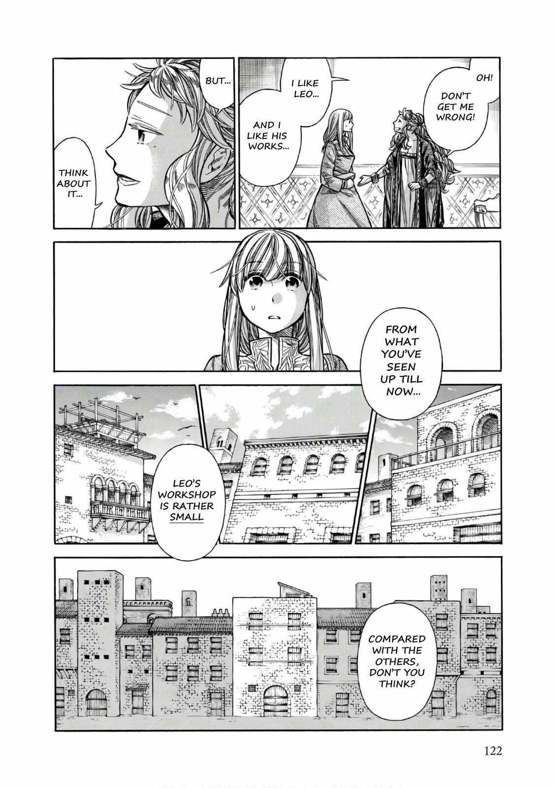 Chapter 39 - Page 17