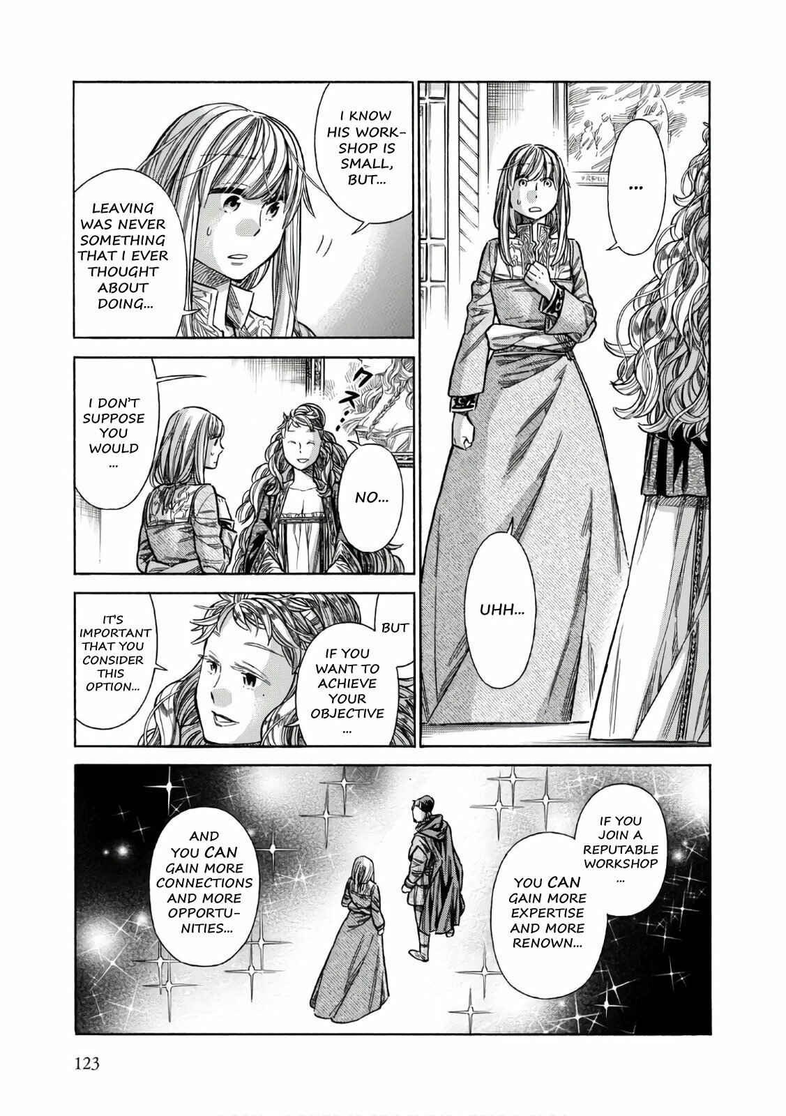 Chapter 39 - Page 18