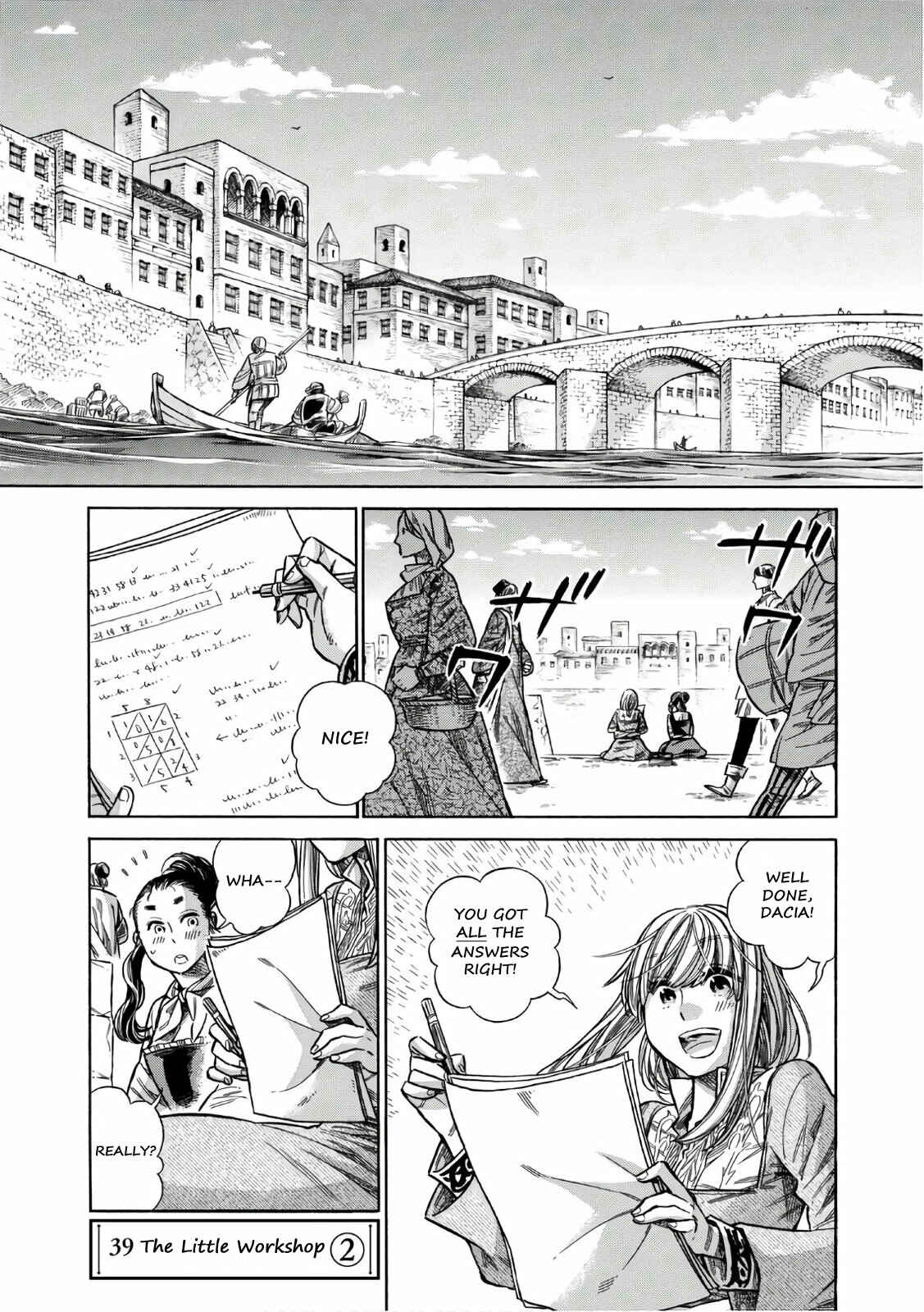 Chapter 39 - Page 2