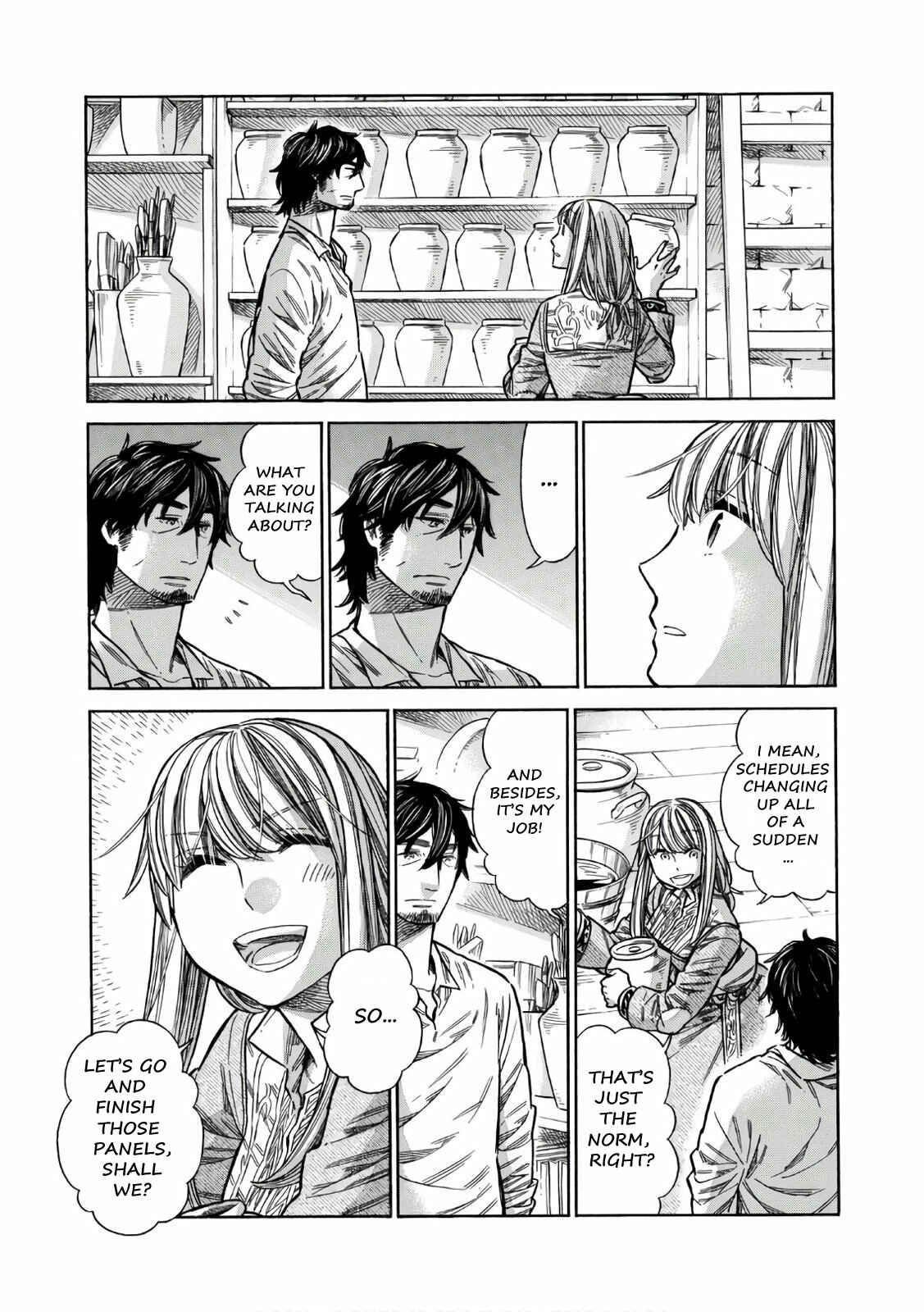 Chapter 39 - Page 26