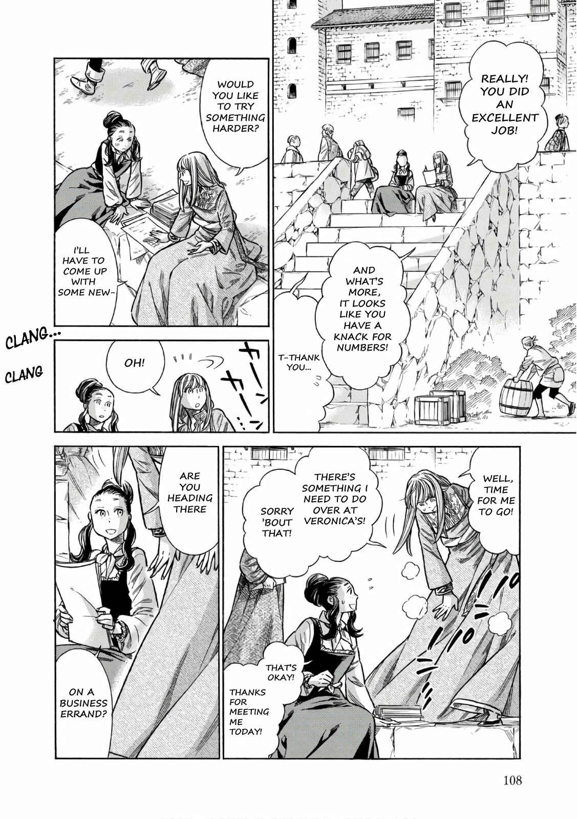 Chapter 39 - Page 3