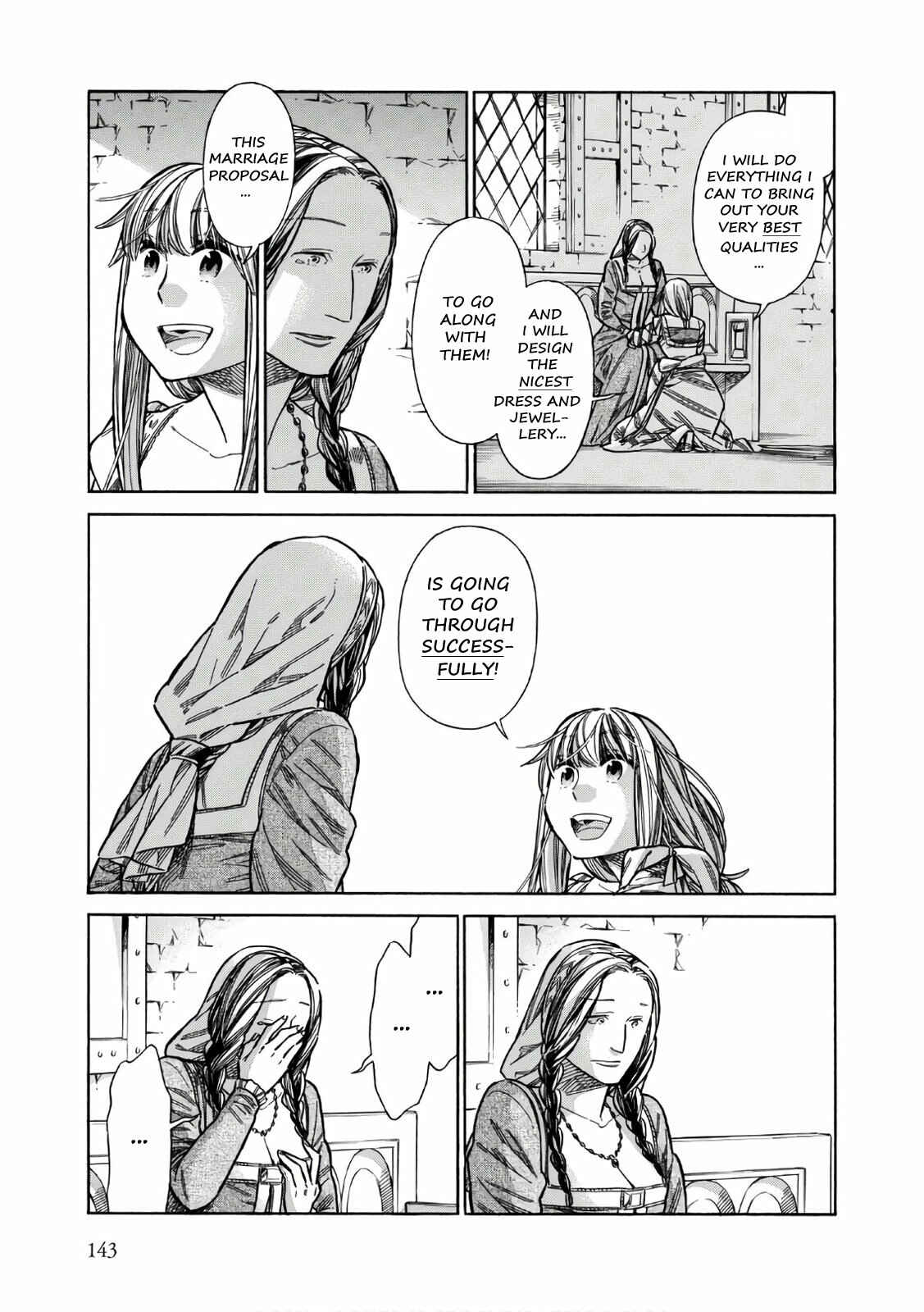 Chapter 39 - Page 38