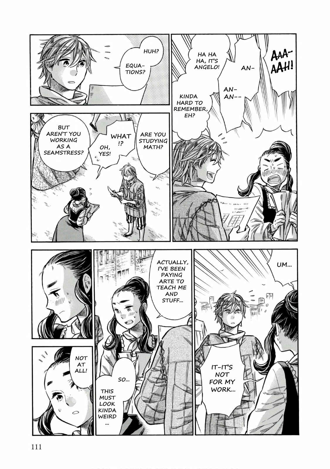 Chapter 39 - Page 6