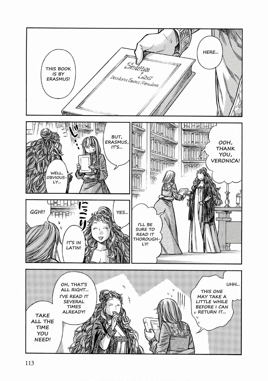 Chapter 39 - Page 8