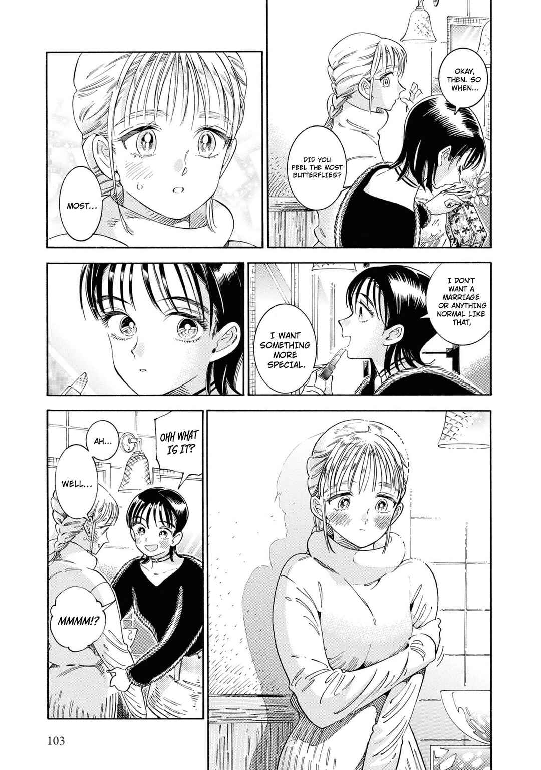 Chapter 36 - Page 12