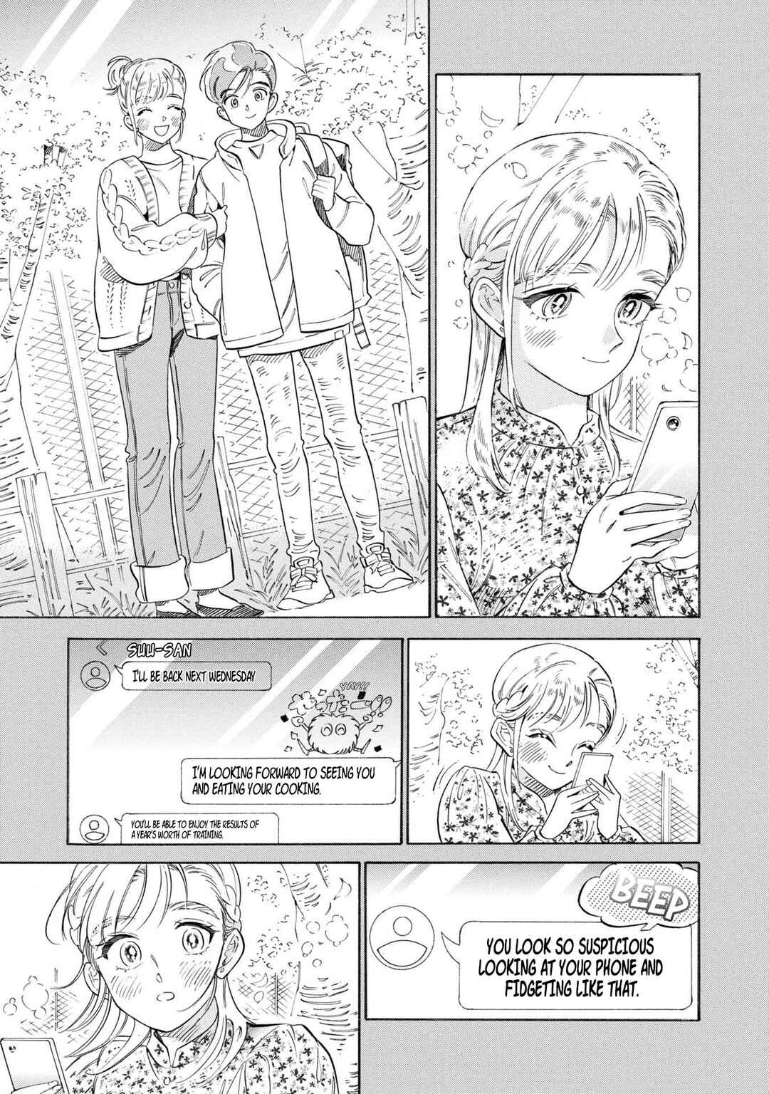 Chapter 36 - Page 20